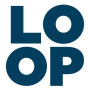 LOOP_loop